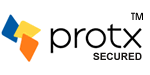 Protx Secured