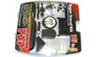 PSP Gift Sets