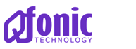 Qfonic Technology