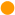 align="absmiddle"