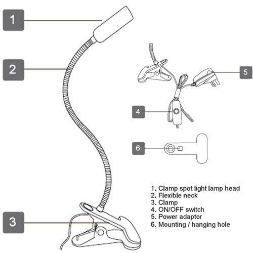 spotlight wiring diagram negative switching the best spotlight wiring diagram negative switching the best