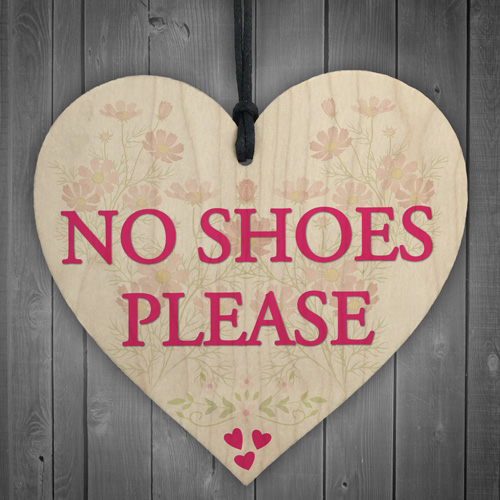 sneakers please