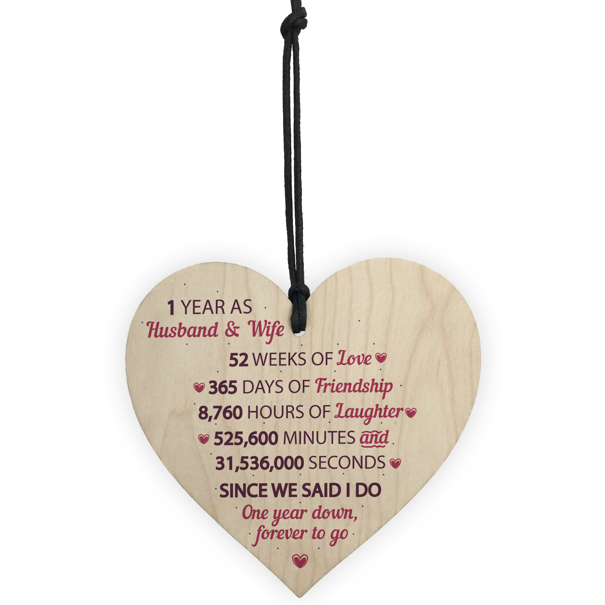1st wedding anniversary gifts uk 1st wedding anniversary gift wooden heart first wedding 1st wedding anniversary gifts uk 1st wedding anniversary gift wooden heart first wedding