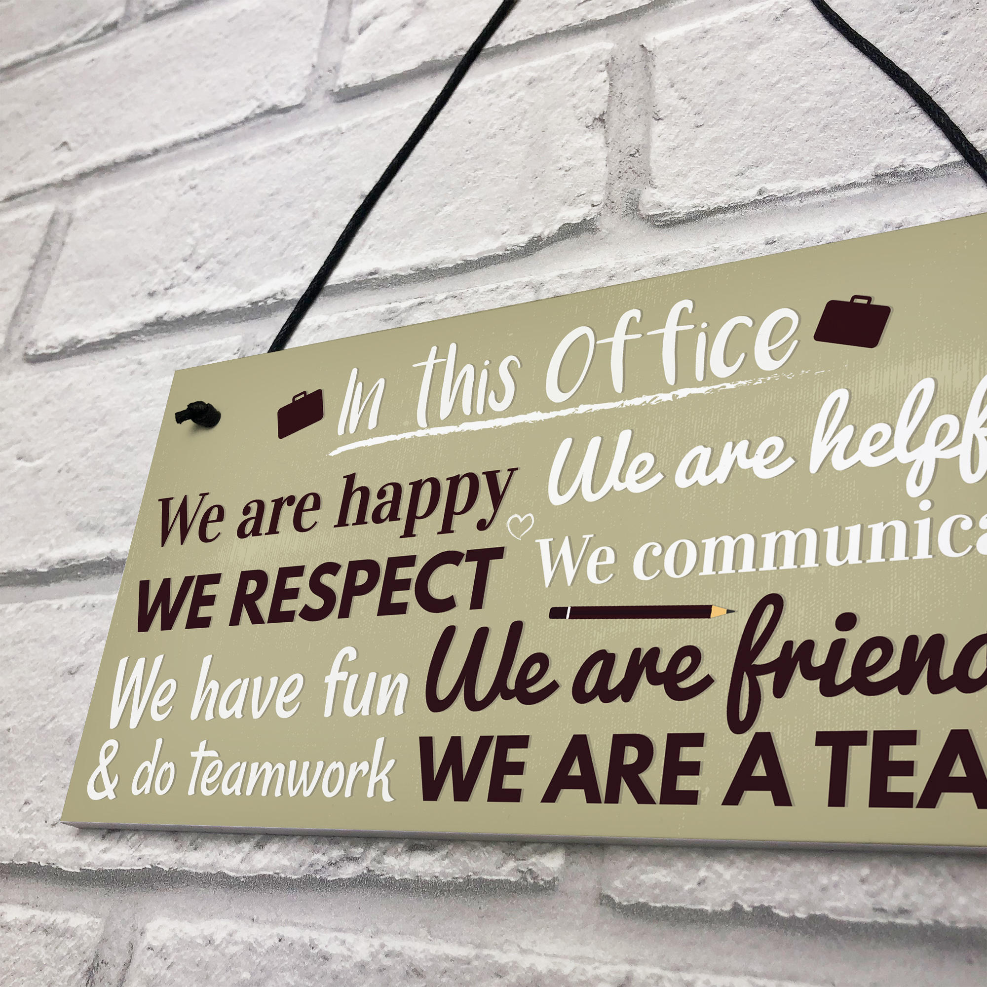 Funny office door signs printable