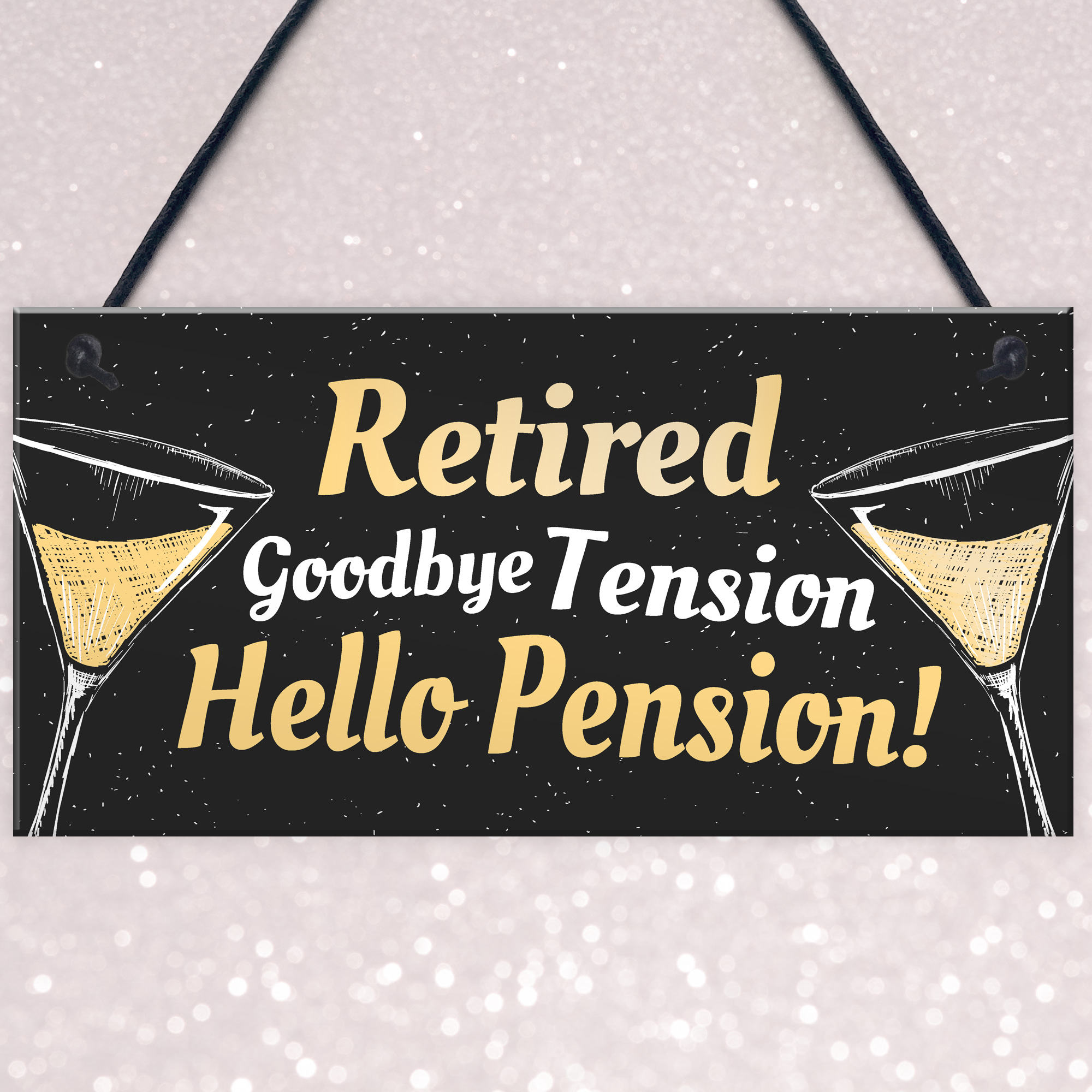 Retirement Funny Memes - ww26xpt
