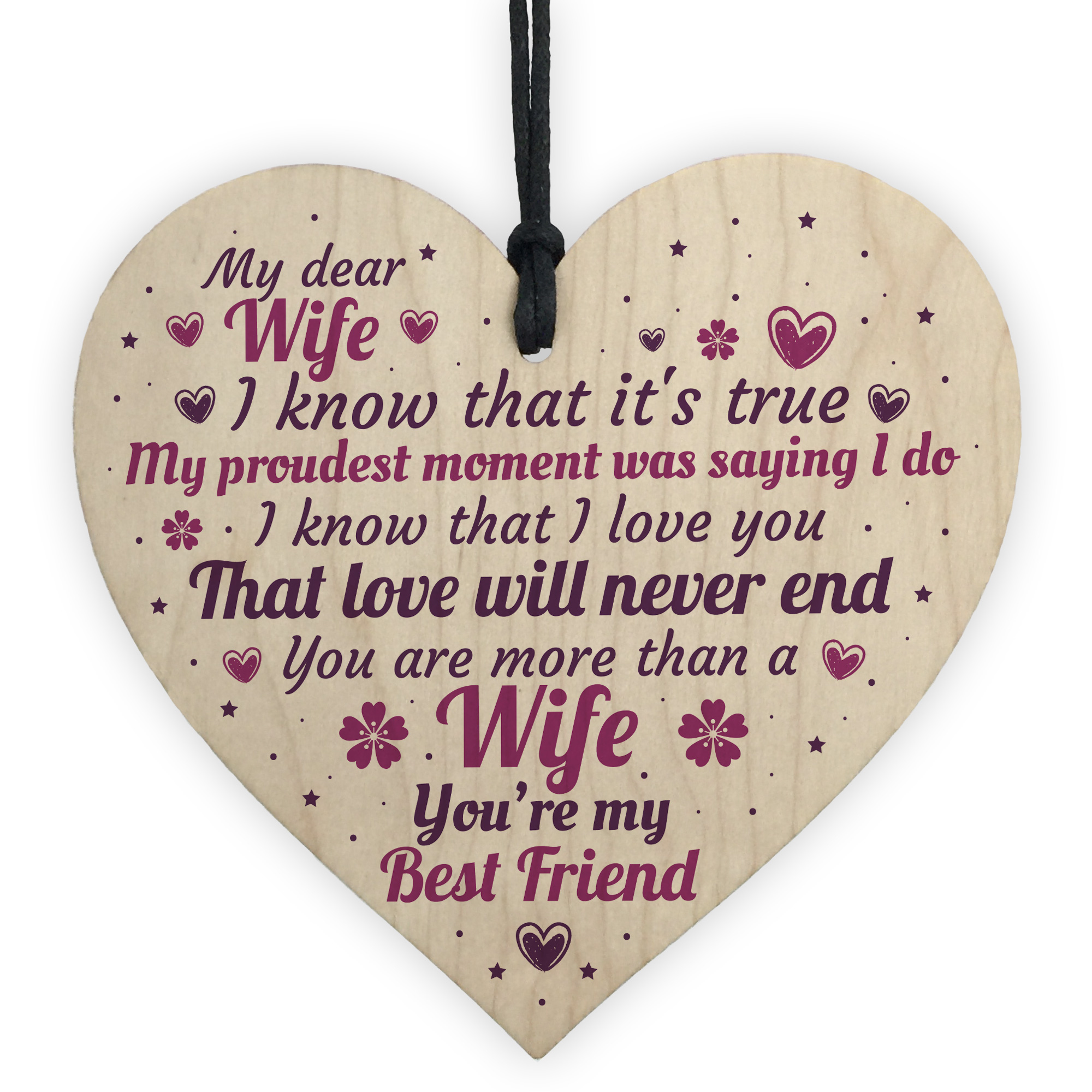 4th Wedding Anniversary Gift Ideas 4th Wedding Anniversary Gift
