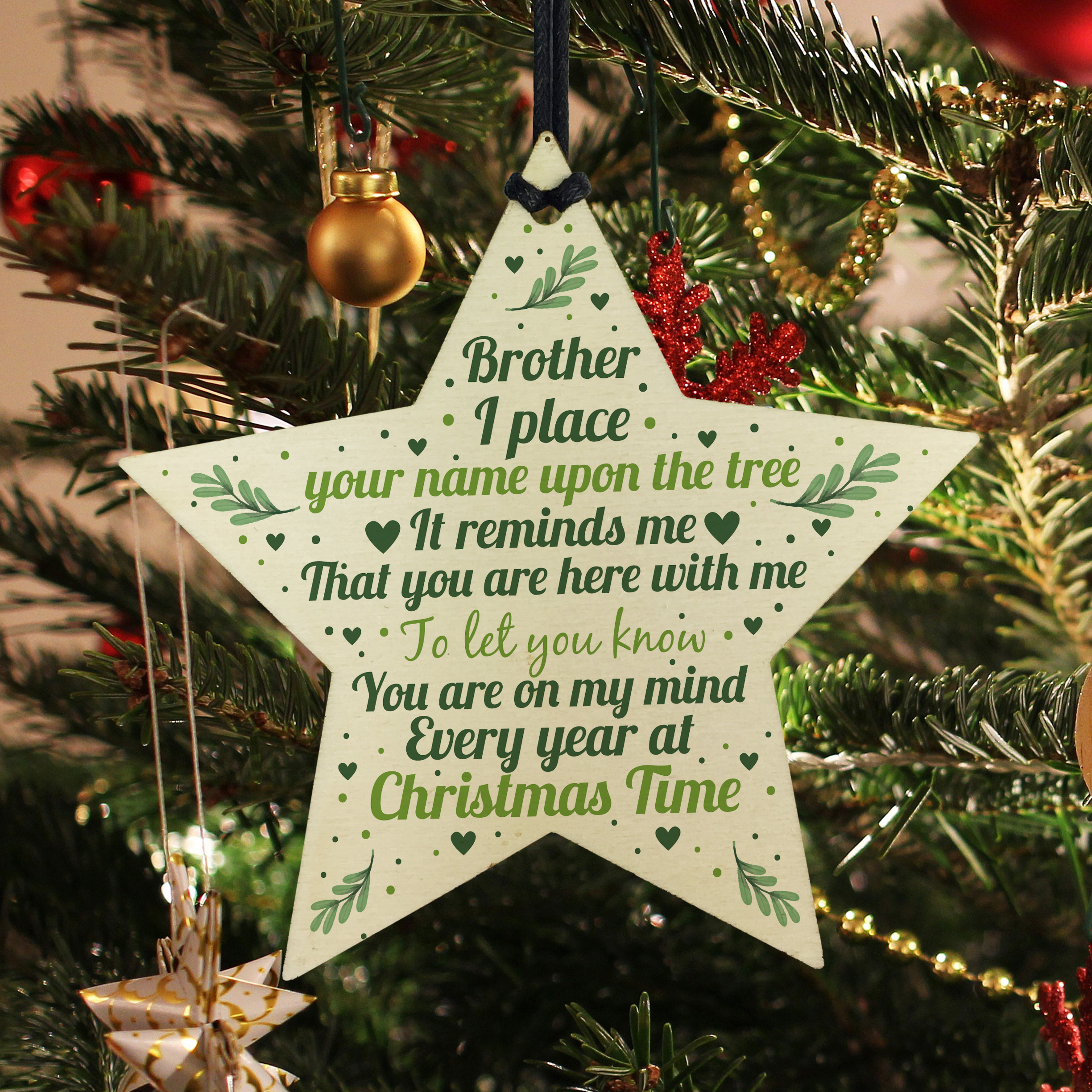 ggive a tree in memory note ggive a tree in memory note