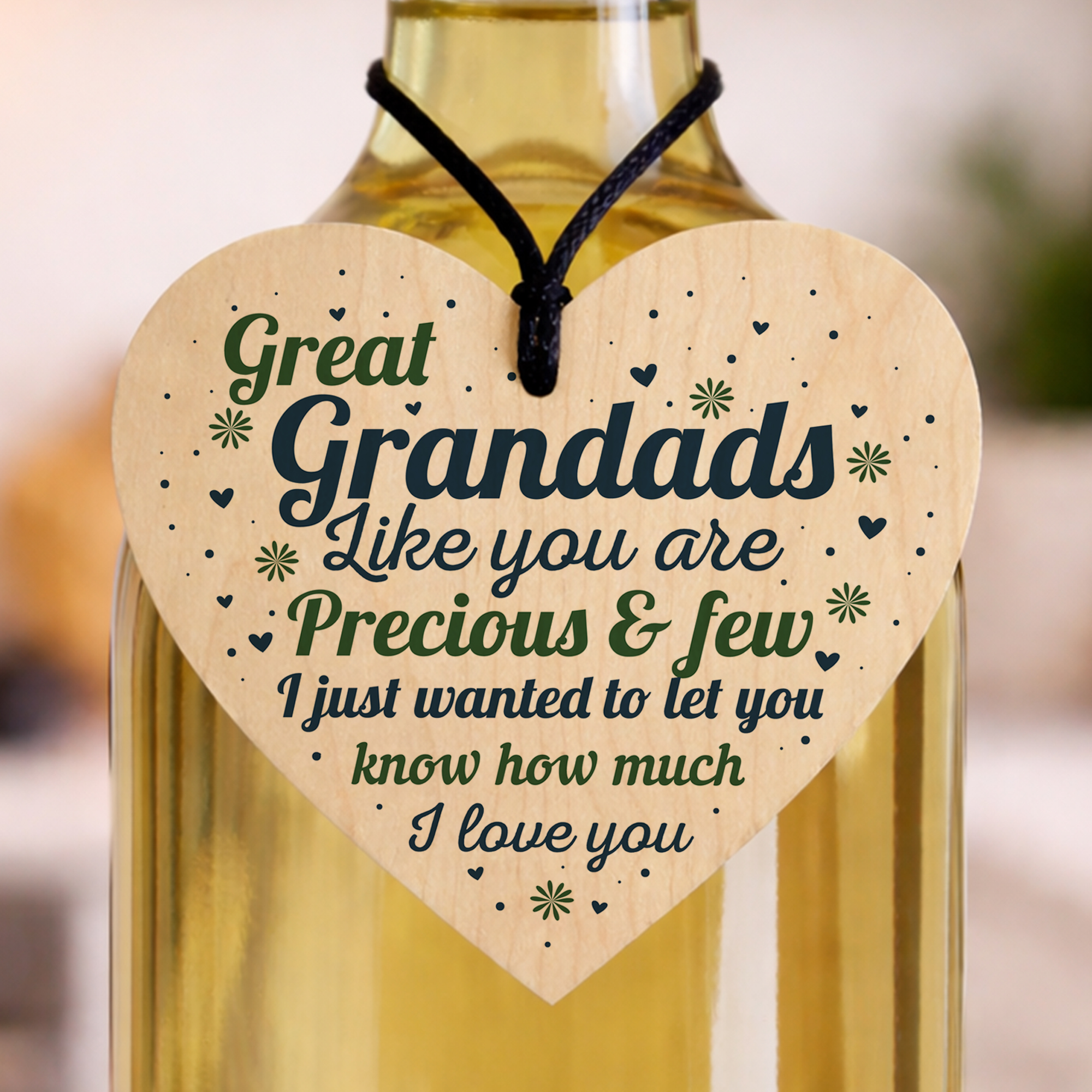 grandad gifts for xmas