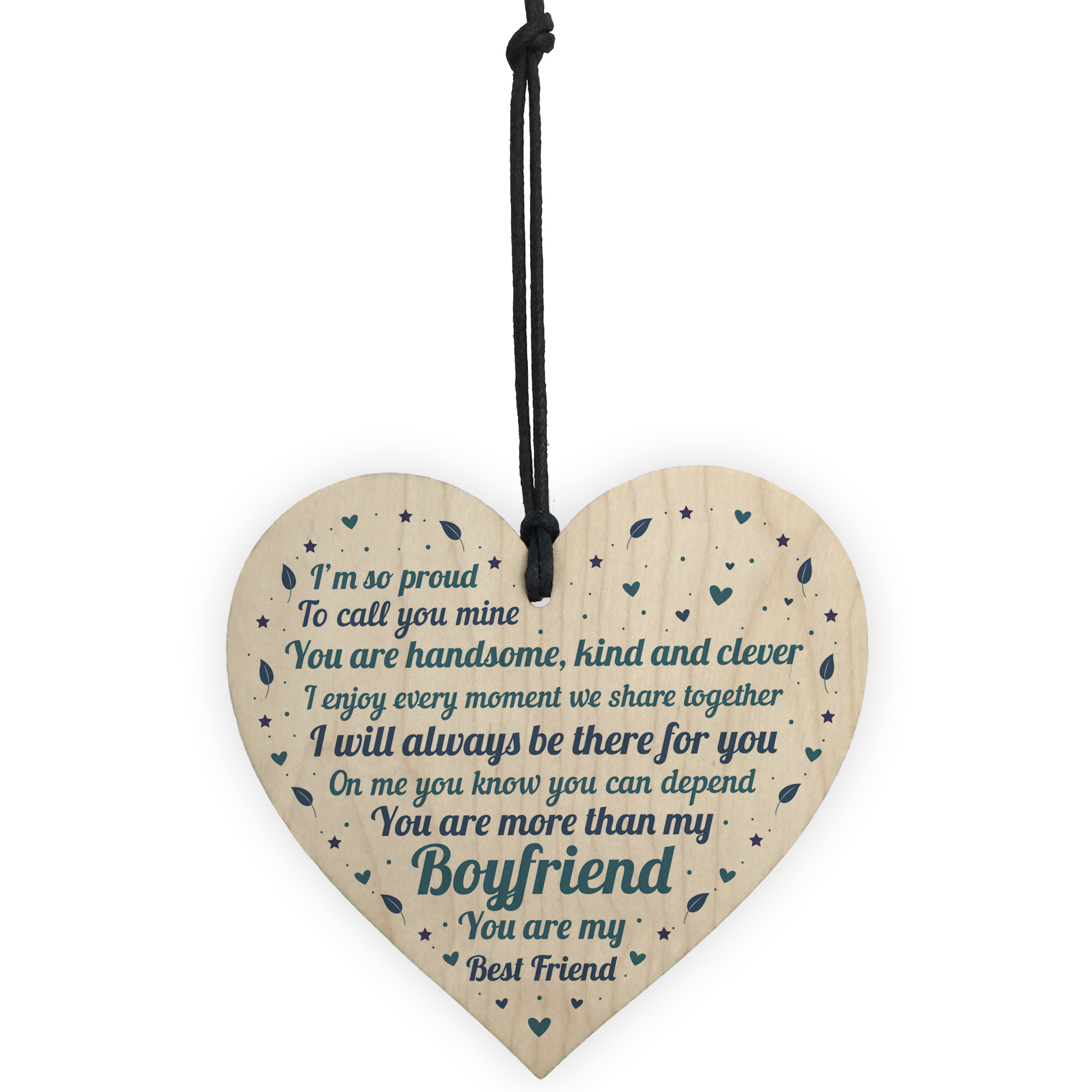 Anniversary Gifts For Him Boyfriend I Pick You Always And Forever Guitar Pick Anniversary Gifts For Husband Birthday Christmas Gifts Valentines Day Gifts For Men Instrument Accessories Guitar Bass Accessories Anniversary Gifts For Him Boyfriend I Pick You Always And Forever Guitar Pick Anniversary Gifts For Husband Birthday Christmas Gifts Valentines Day Gifts For Men Instrument Accessories Guitar Bass Accessories