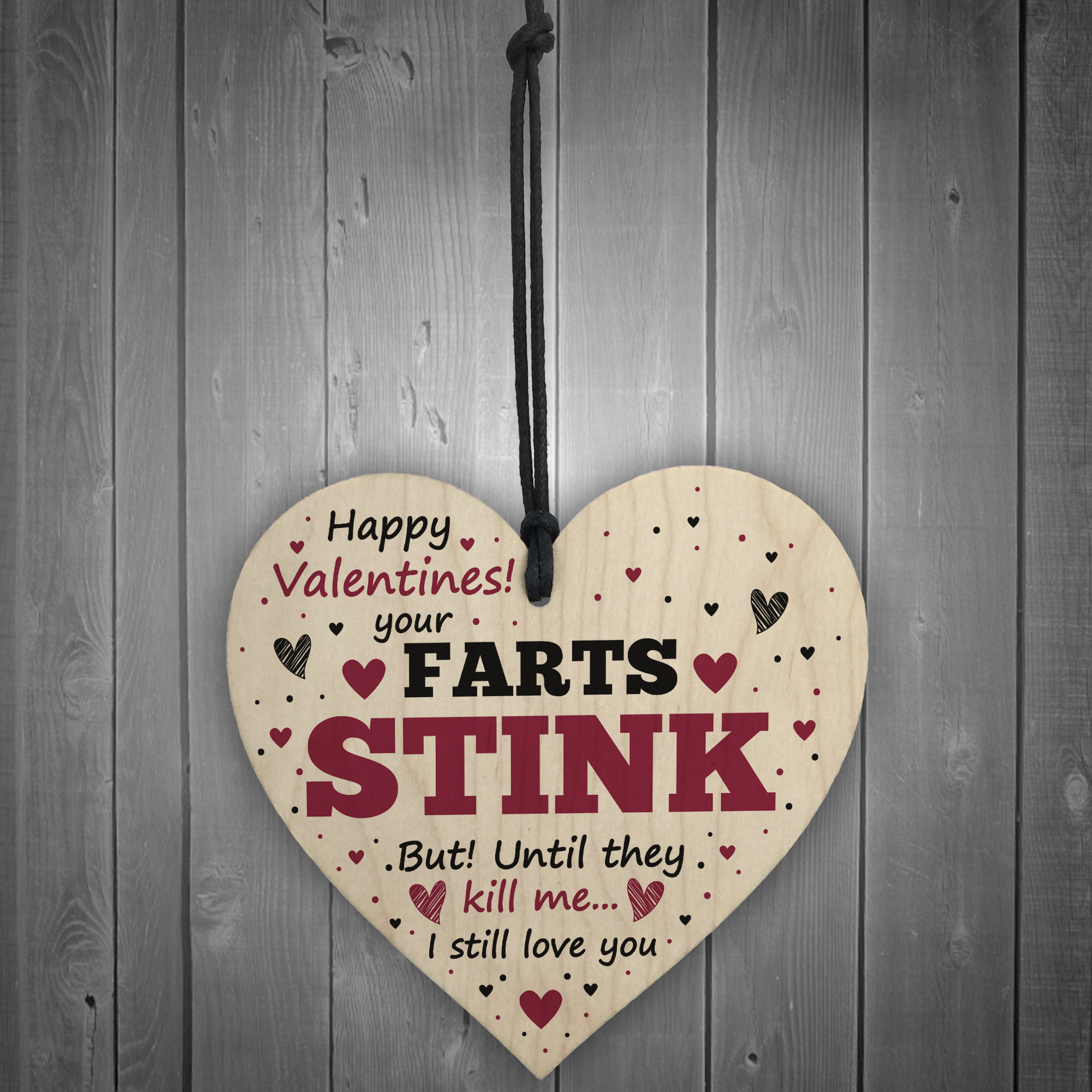 The 20 Best Ideas for Funny Valentines Day Gifts for Boyfriend Best