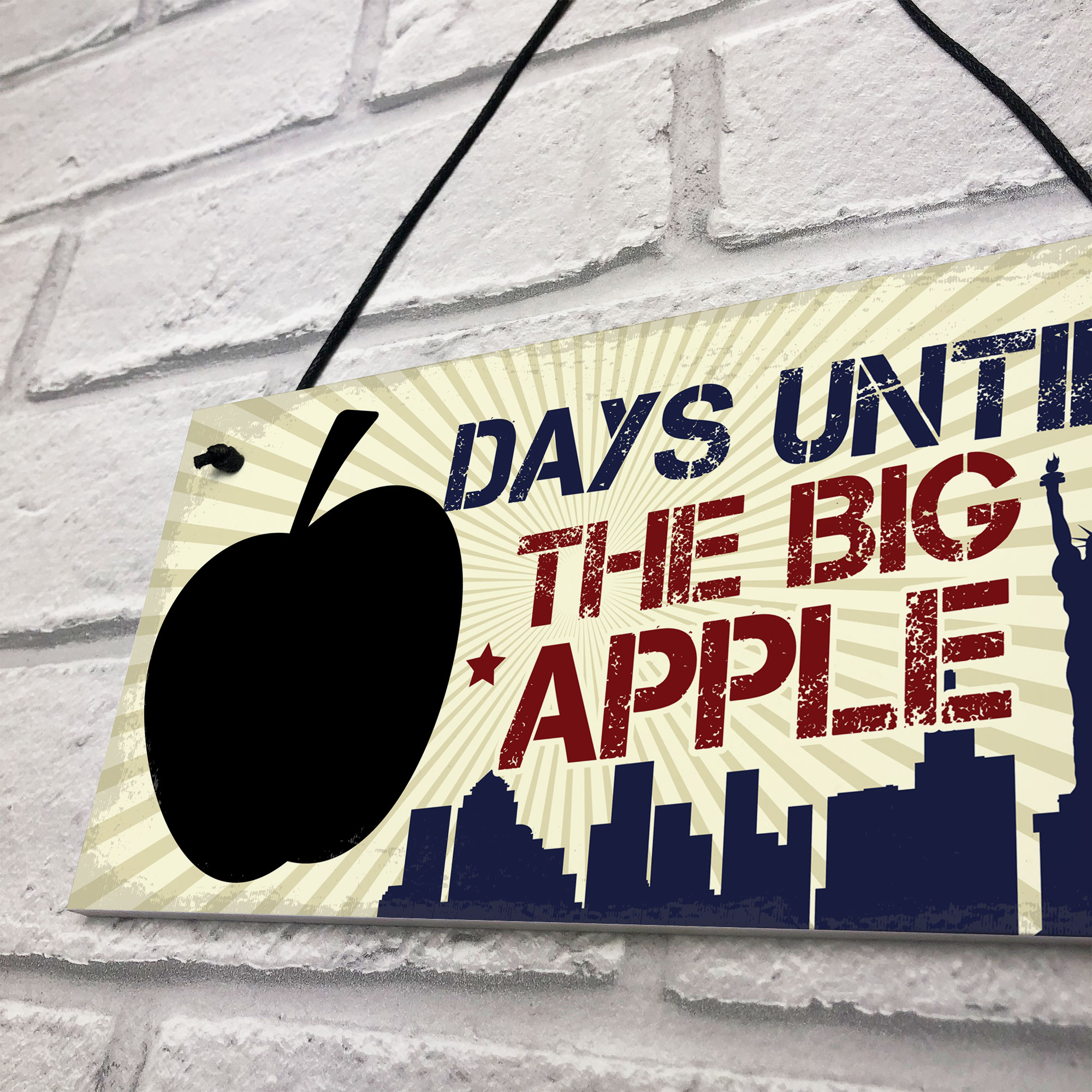 big day countdown free mac big day countdown free mac