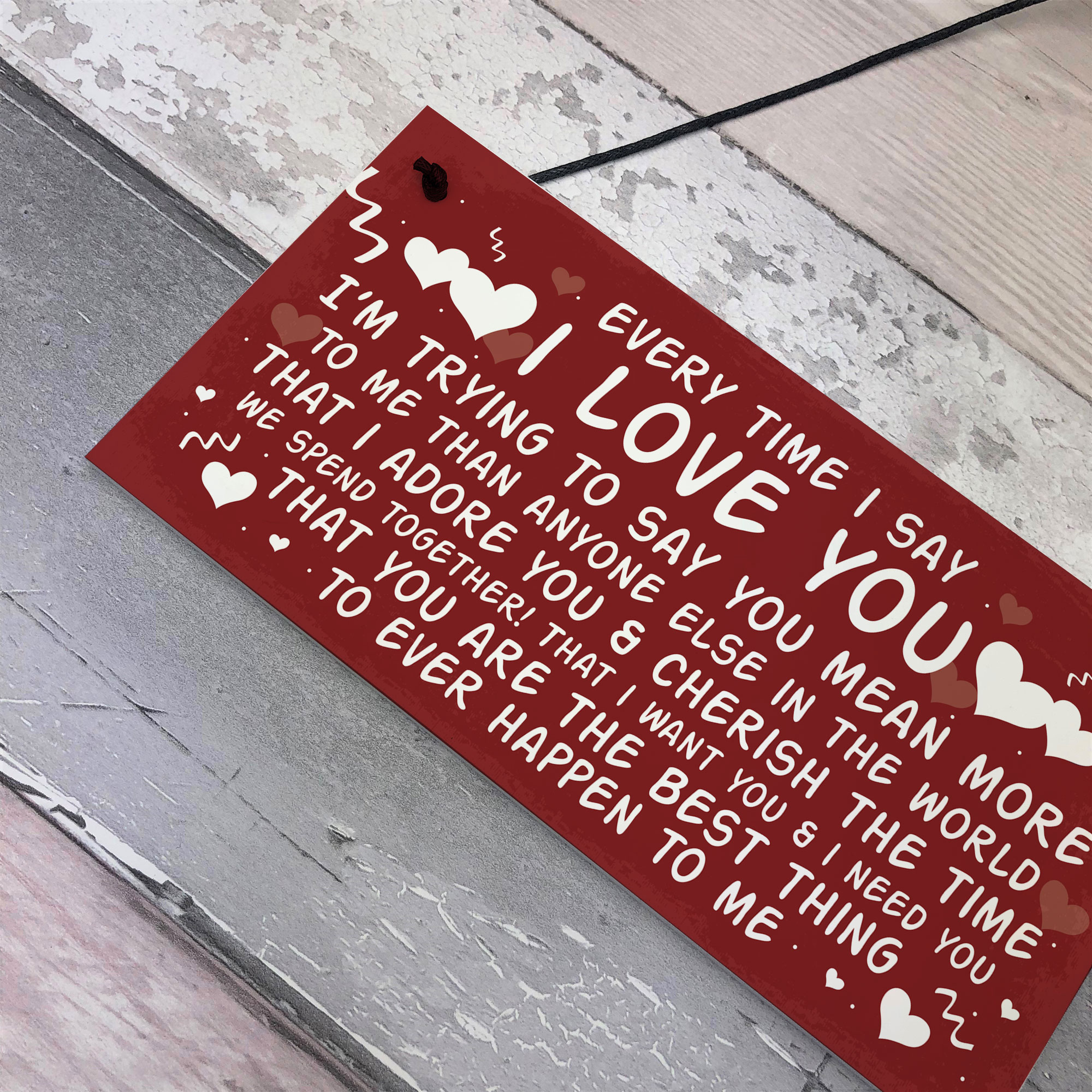 What Should I Gift My Wife On Valentine's Day / VALENTINES GIFT FOR WIFE FROM HUSBAND - TOGETHER FOREVER ... : We did not find results for: