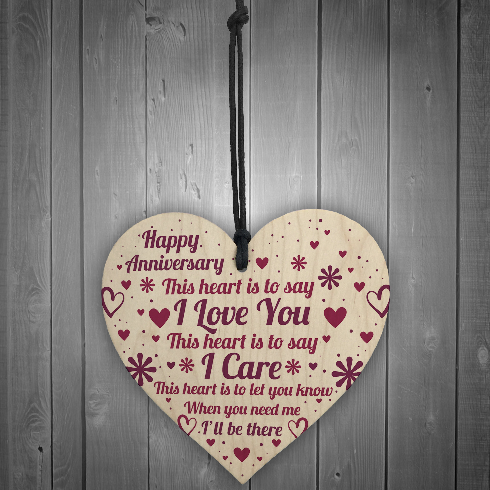 Anniversary Gifts For Her
 Anniversary Gift For Her Anniversary Gifts For Him Wood