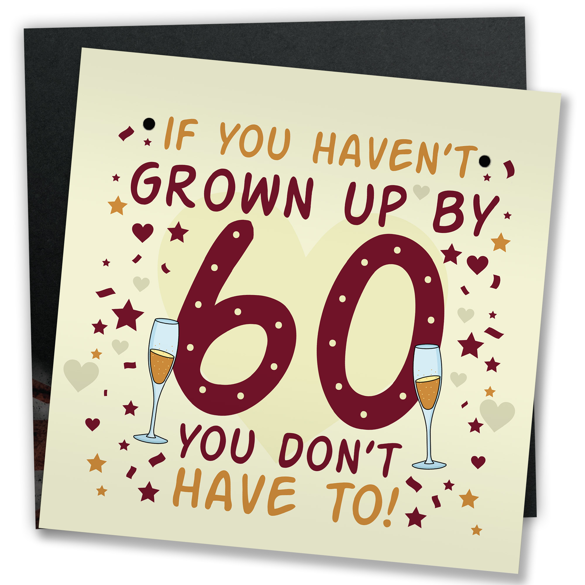 funny-60th-birthday-card-60th-birthday-presents-for-women-men