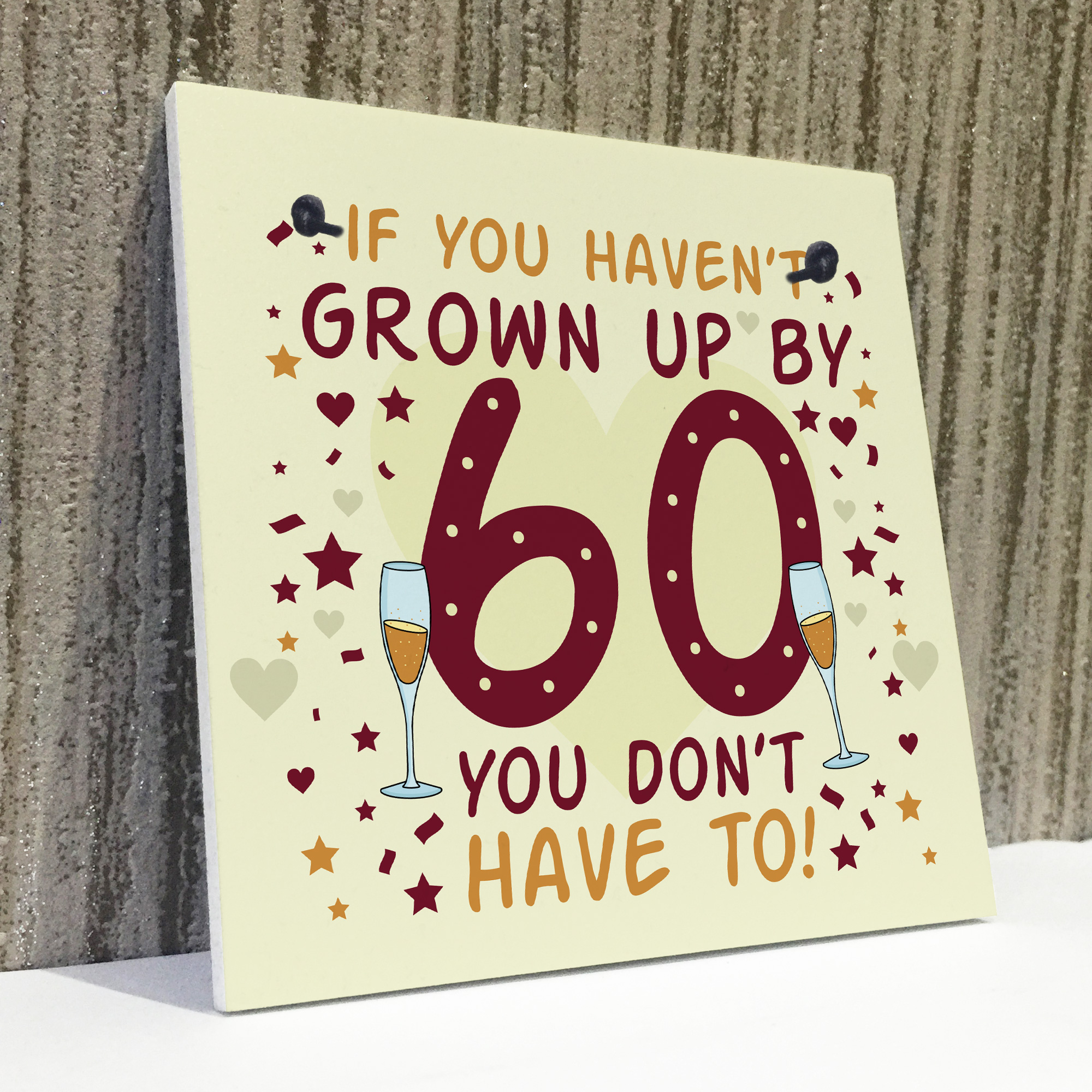 funny-60th-birthday-card-60th-birthday-presents-for-women-men