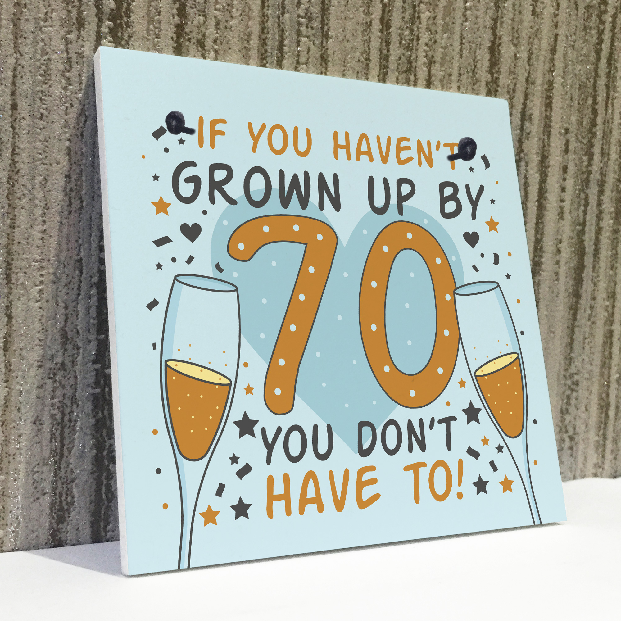 funny-70th-birthday-card-70th-birthday-presents-for-women-men-keepsake-5056293516297-ebay