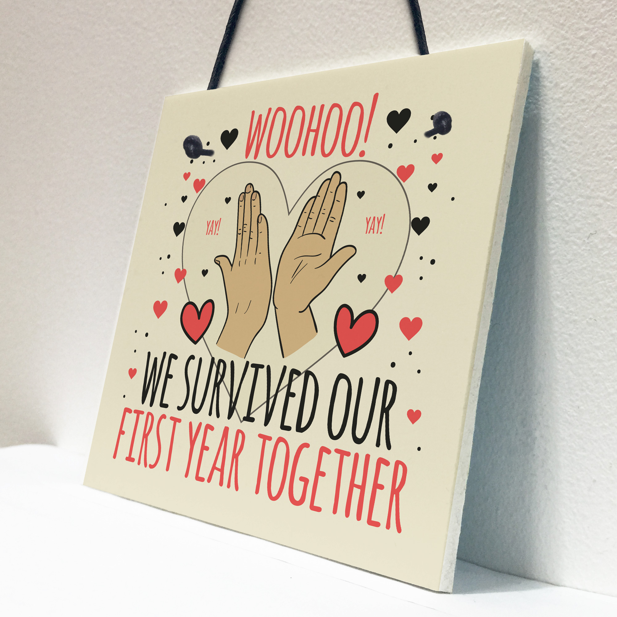 First Anniversary Gift For Boyfriend - #girlfriendanniversarygifts | Girlfriend anniversary gifts ... - I do not need any gifts from you to celebrate our anniversary, except maybe your kiss and warm embrace.