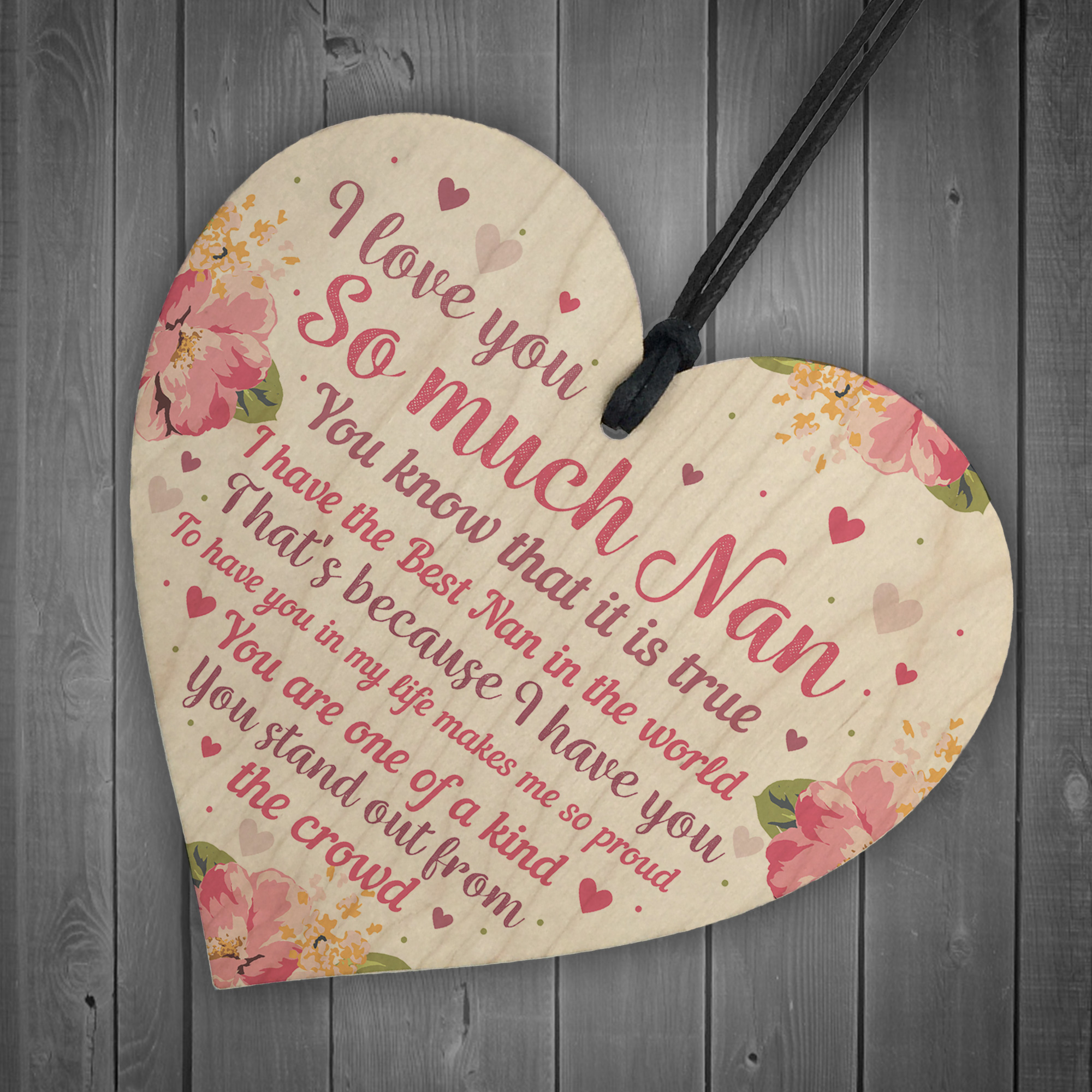 Special Mother