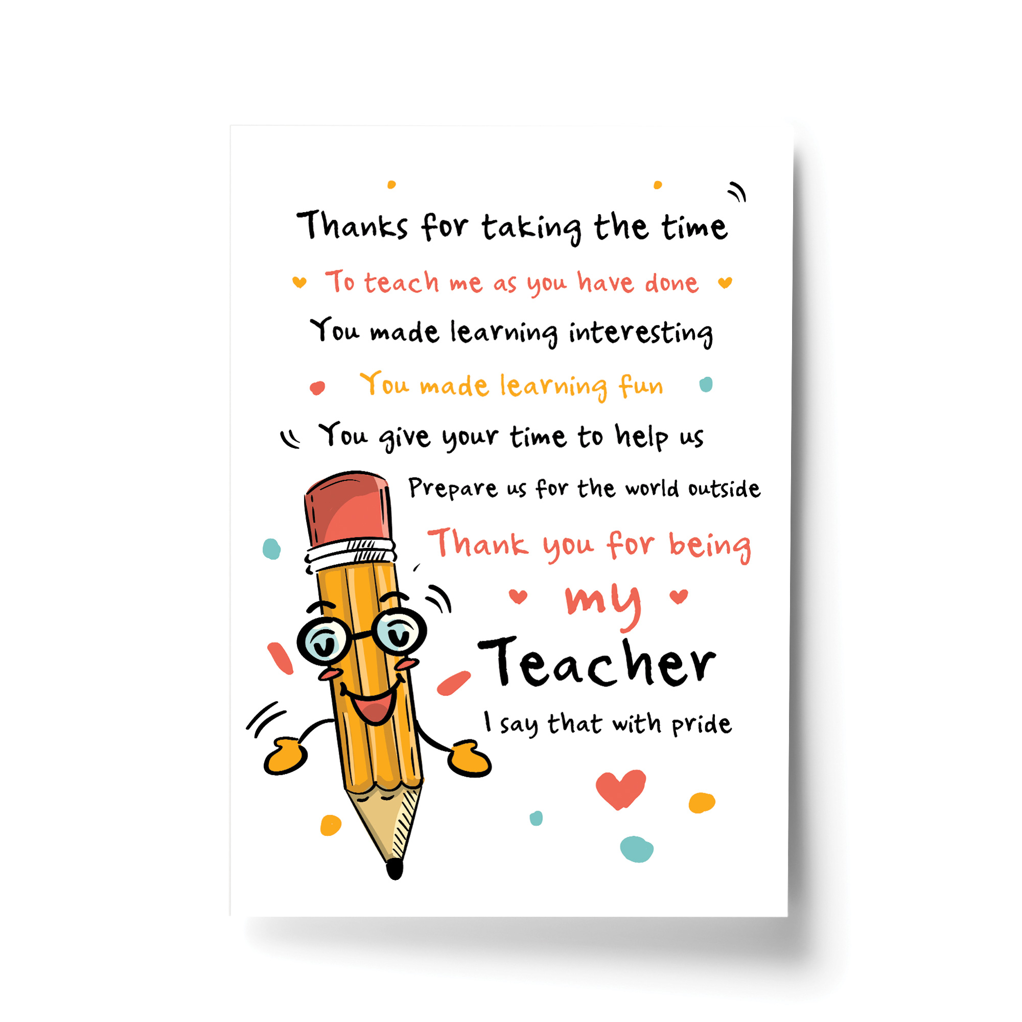 Teacher poem. Thank you teacher poem. Poems about teachers. English poems about teachers. Poems about teachers for Kids.