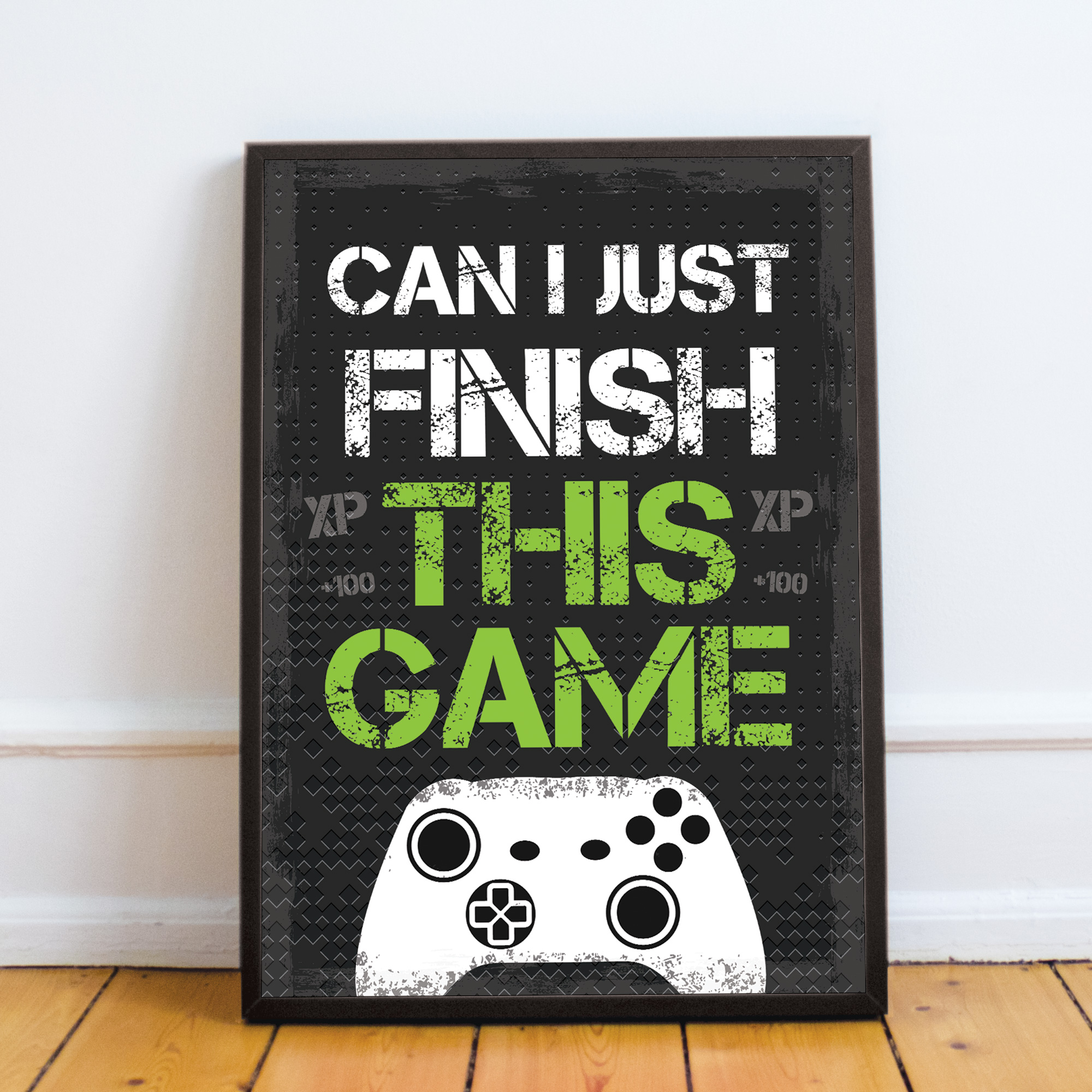 ebay uk customer service number 2021