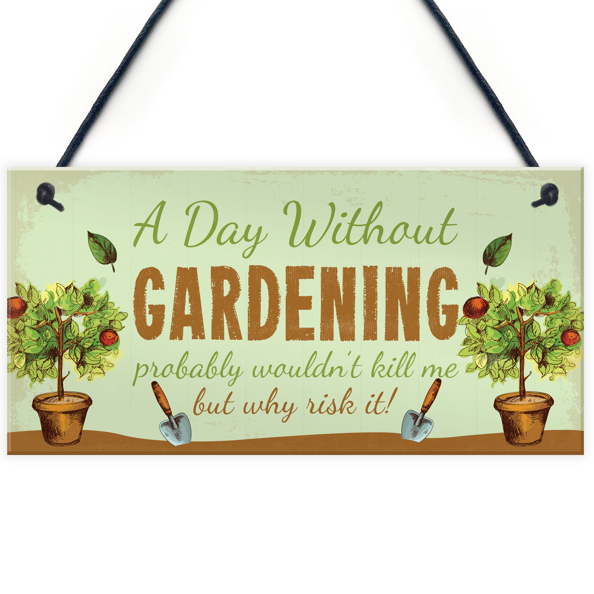 RED OCEAN Summer House Rules Novelty Hanging Plaque Garden Shed Sign New Home Friendship Gift RED OCEAN Summer House Rules Novelty Hanging Plaque Garden Shed Sign New Home Friendship Gift