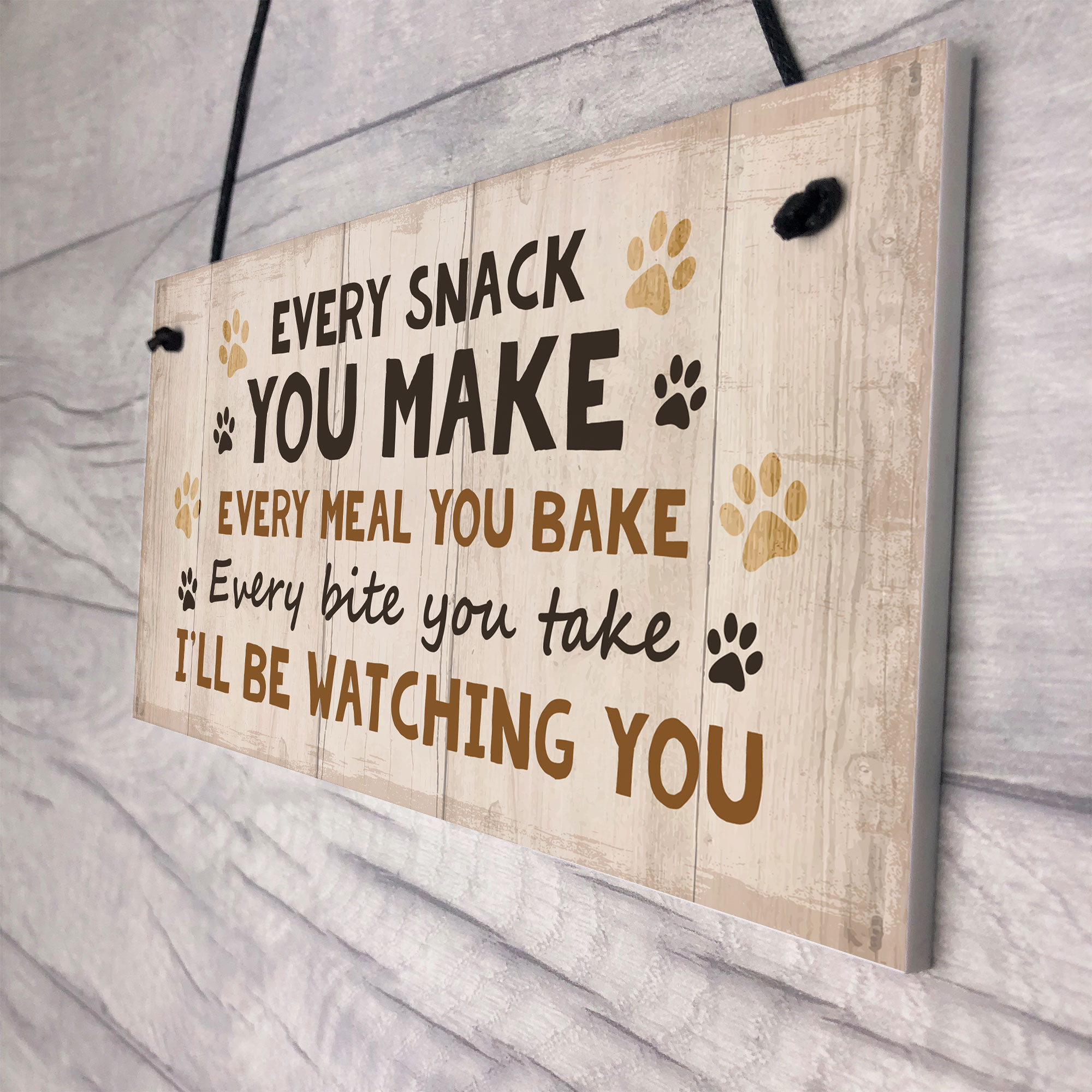 funny-pet-lover-gift-dog-sign-for-home-pet-sign-dog-gift-funny-hanging