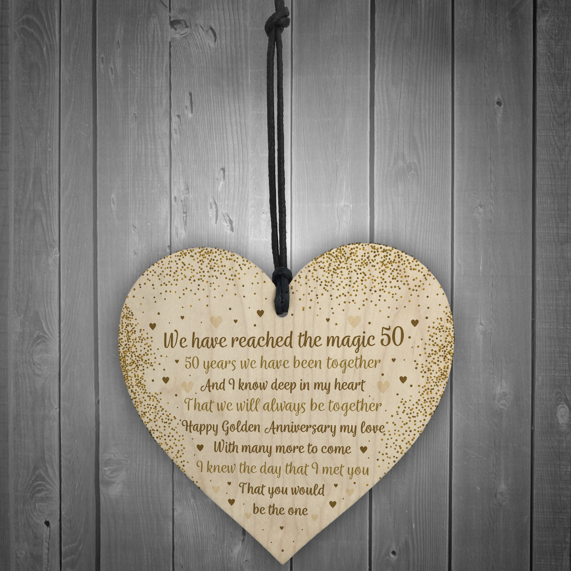 50th-wedding-anniversary-gift-for-husband-wife-wood-heart-50th