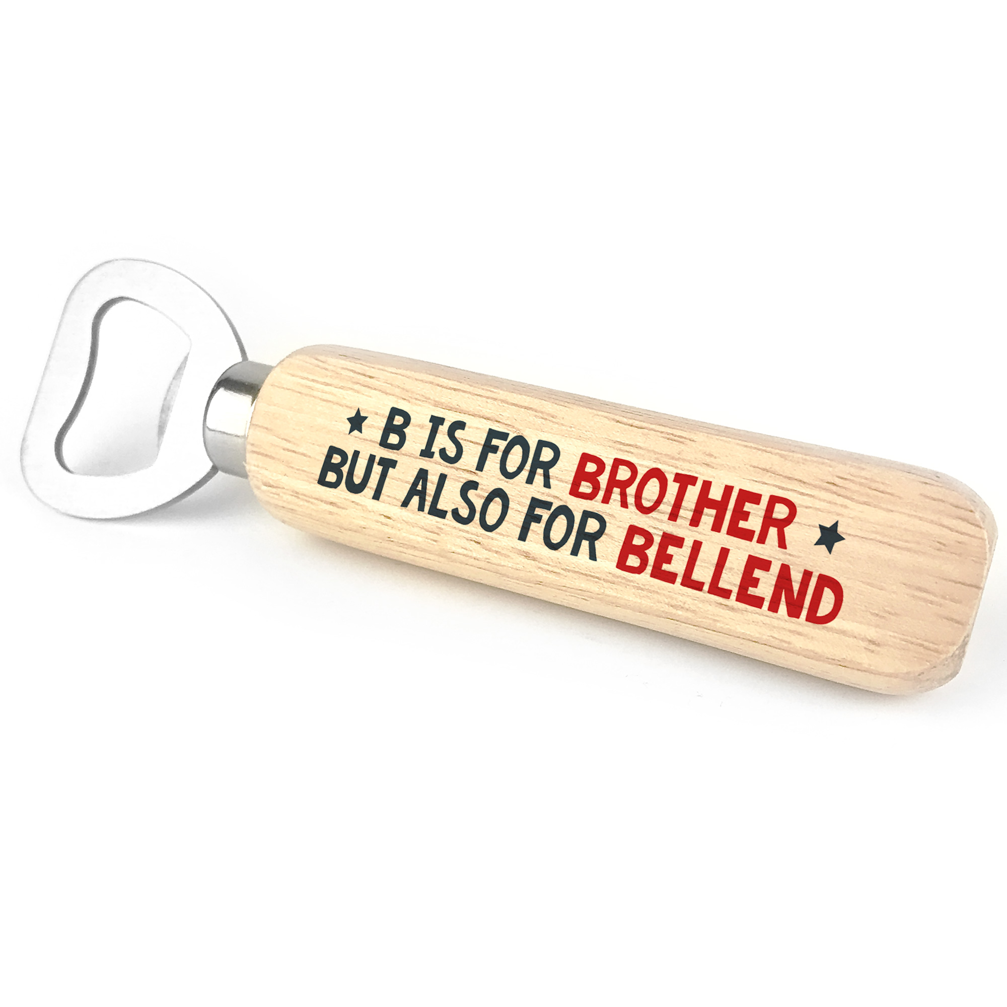 Funny Rude Birthday Gift For Dad Son Brother Funny Gift For Him Novelty Keepsake