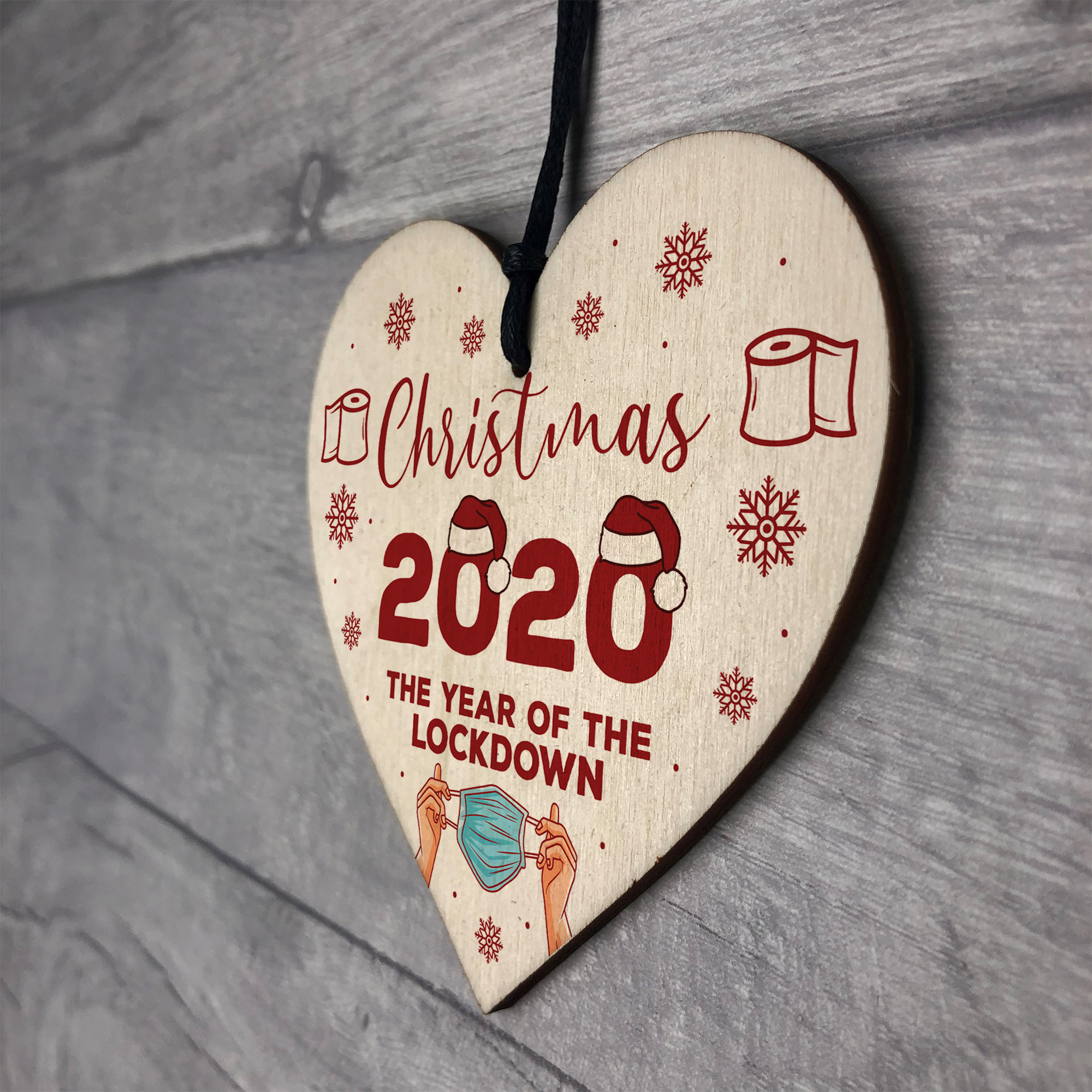 holiday gift ideas 2020 holiday gift ideas 2020