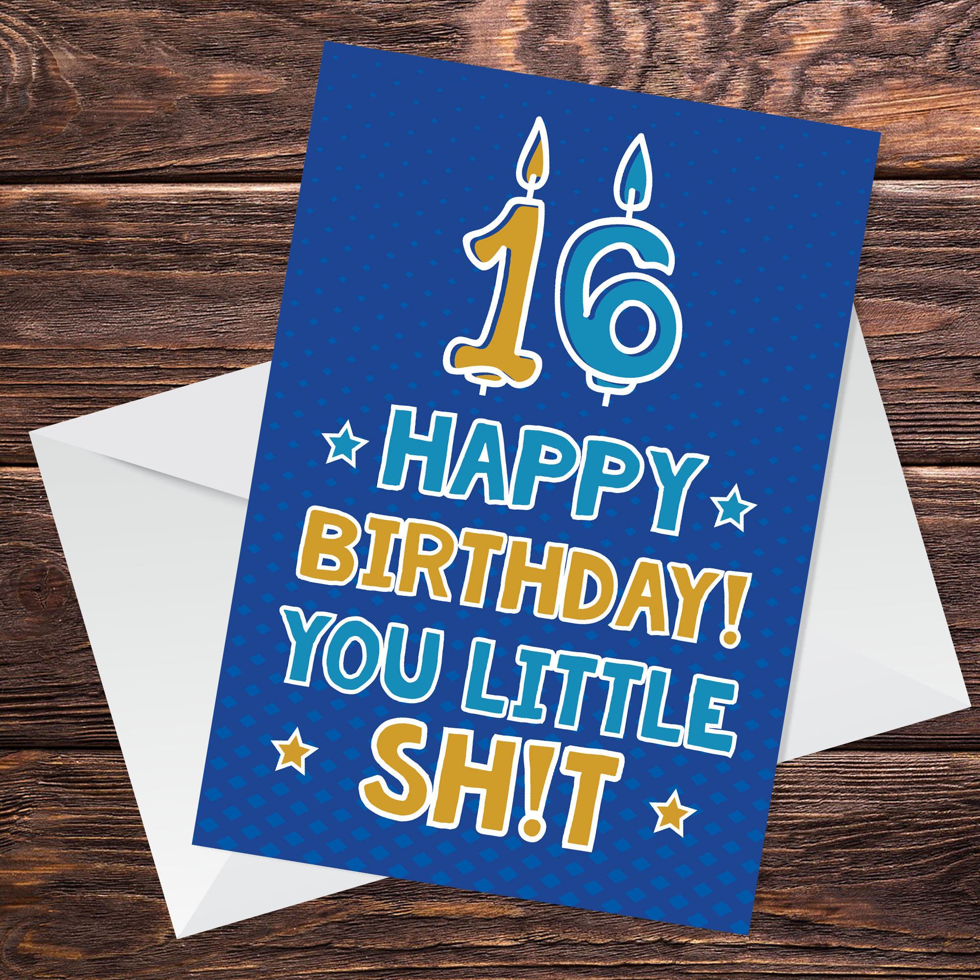 Funny 16Th Birthday Boy Quotes At Katherine Roosa Blog