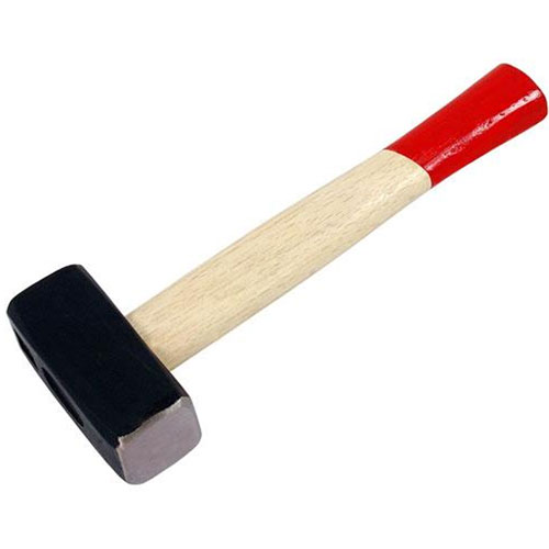 title=
