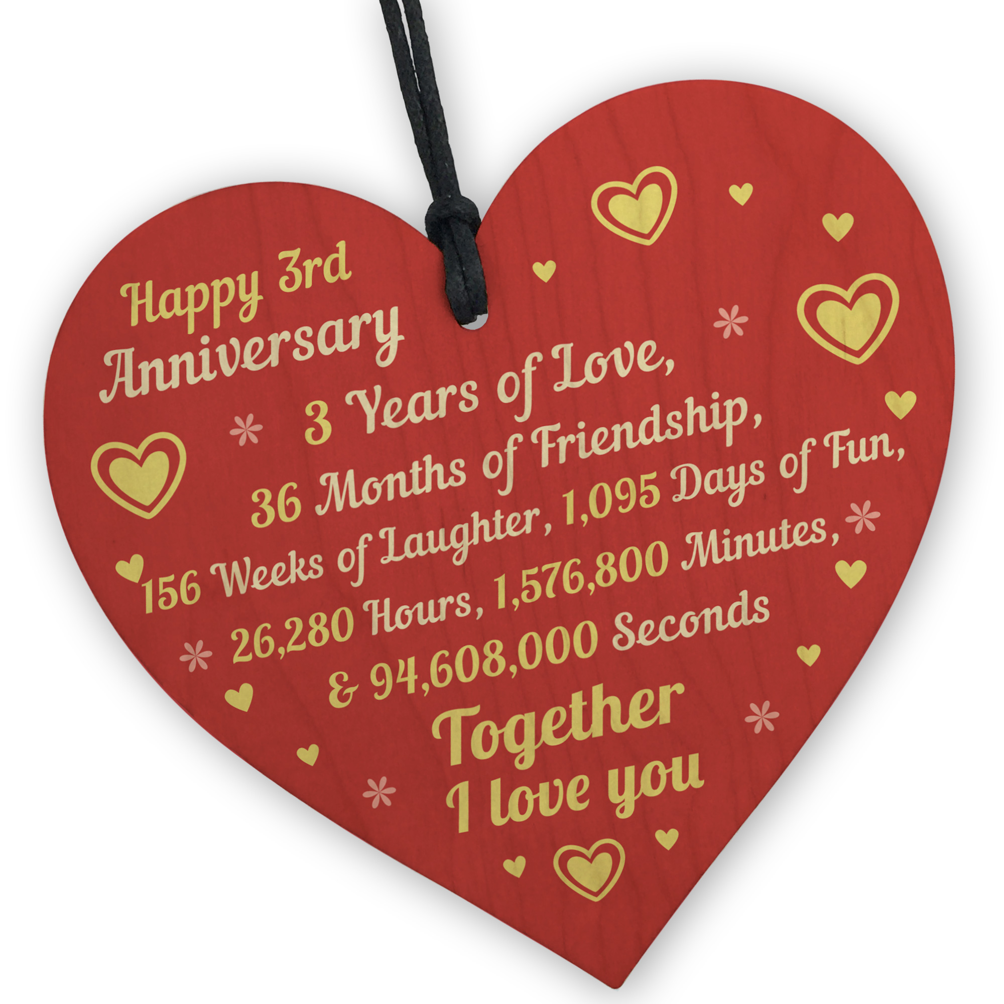 邦楽 B-PASS 3rd ANNIVERSARY Xmas Message image01_2000.jpg