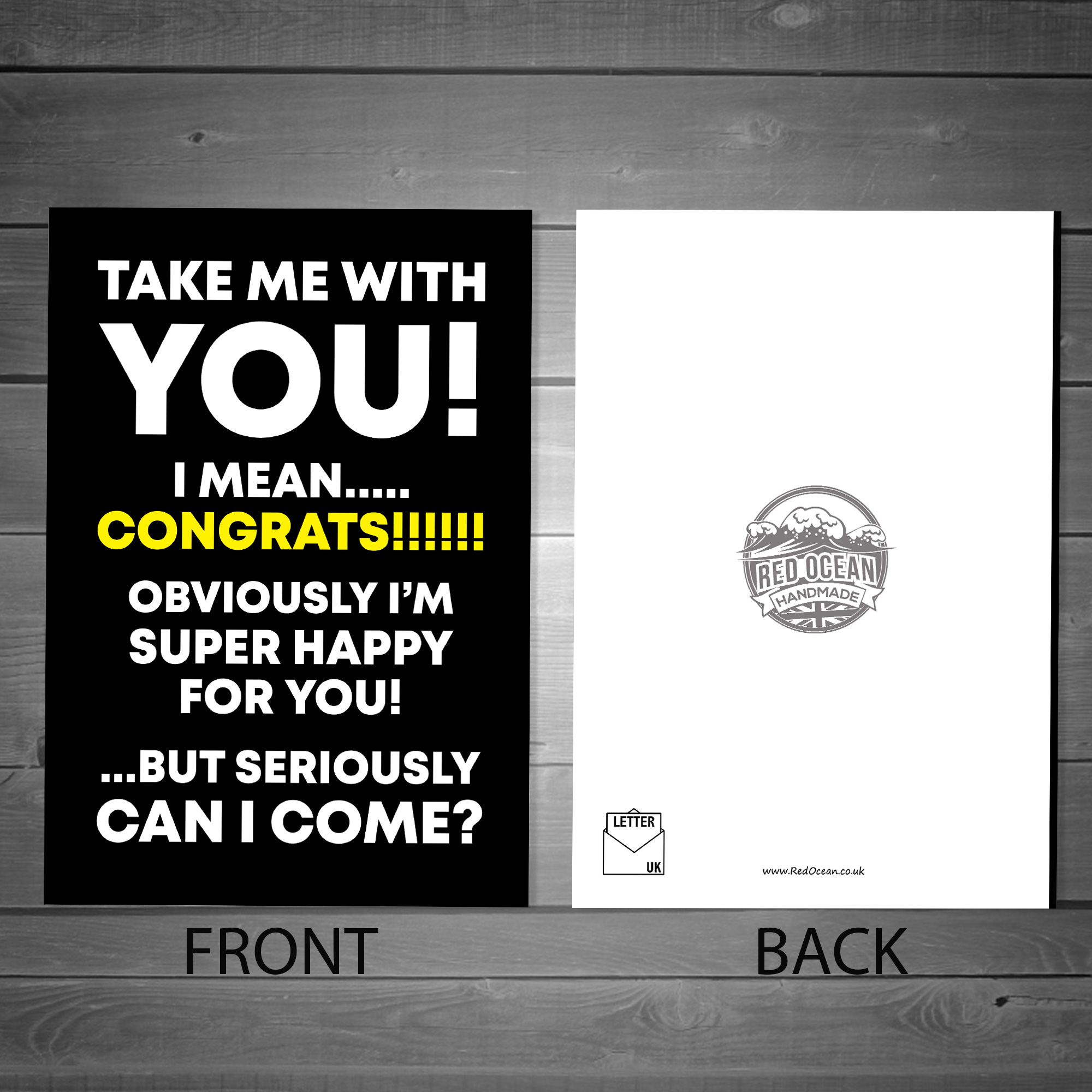 Colleague Leaving Card New Job Card Coworker Leaving Dominican Republic