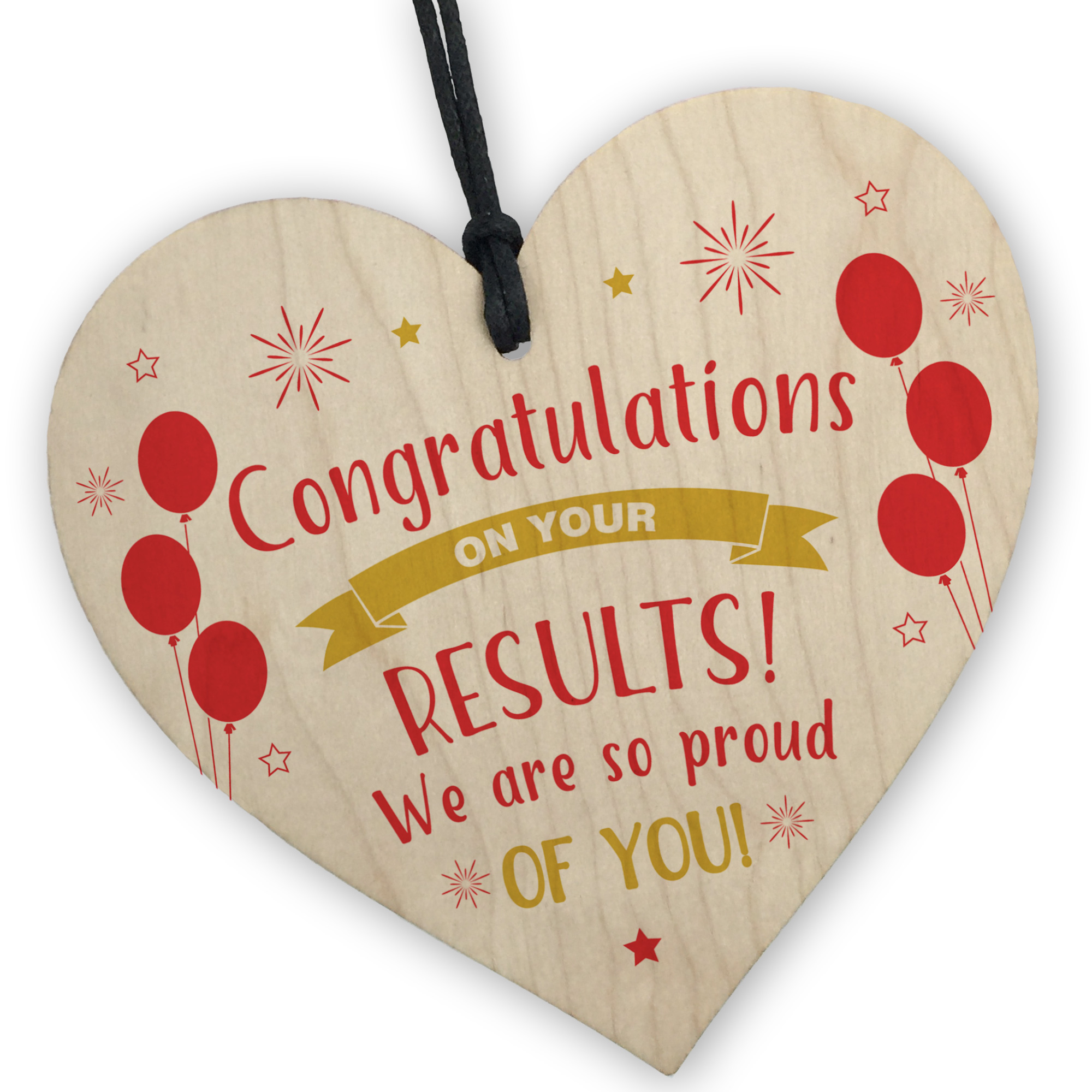 A6 Well Done Card – Grußkarte „Du Hast Es Geschafft“, Aus Kraftpapier, Für Kinder, Geschenk Oder Lob