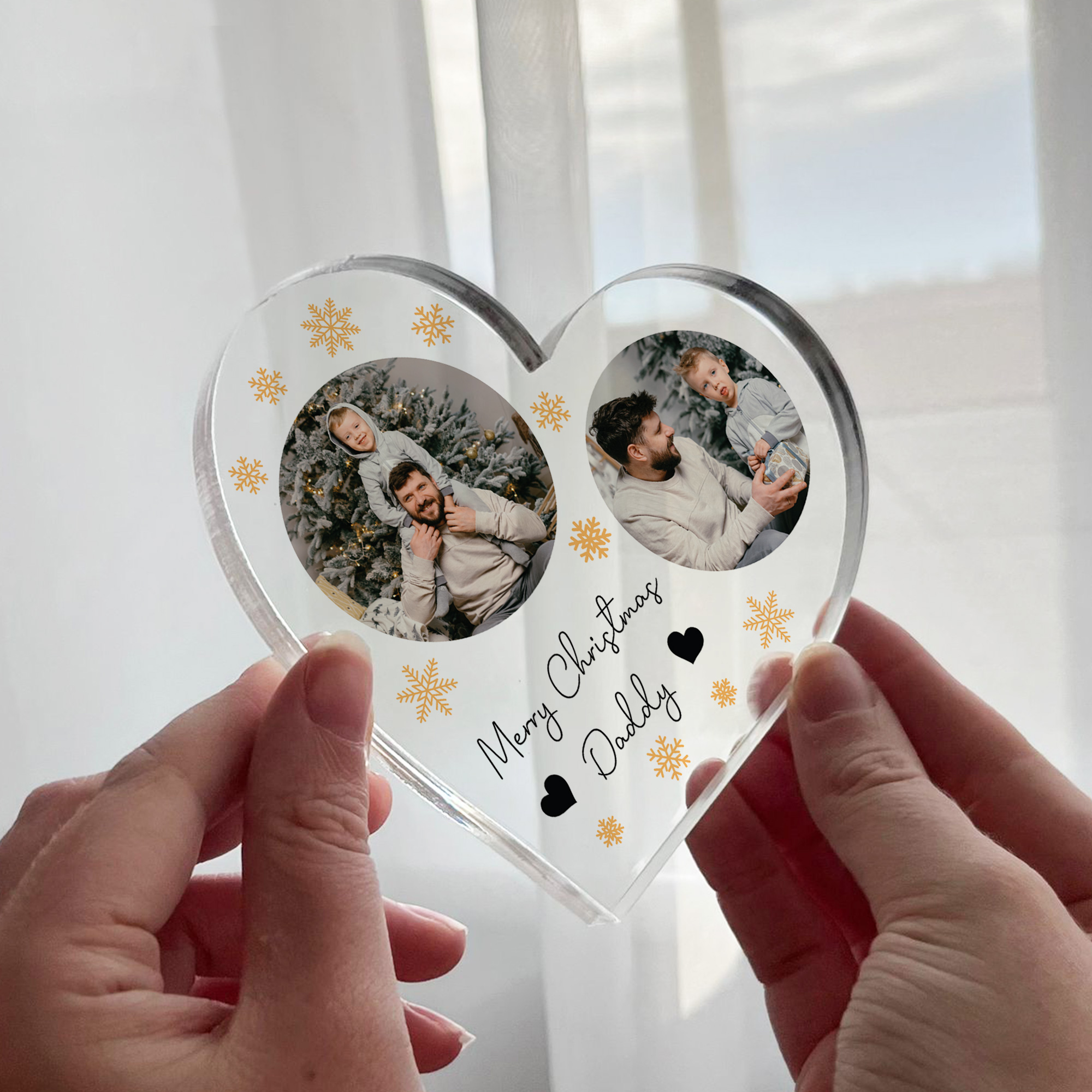 Family Personalized Decorative Doormat - Beware Of Wife Kids Are