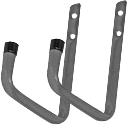 heavy duty hooks for garage