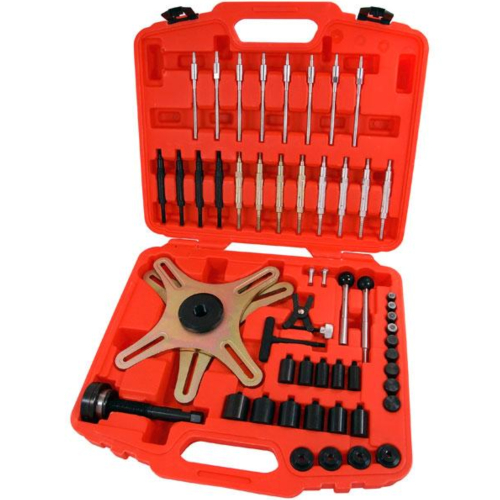 New SAC Self Adjusting Clutch Alignment Setting Tool Universal Set Tool