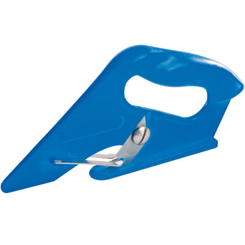 NEW UNIVERSAL HAND HELD CARPET VINYL CARPETING UNDERLAY FLOORING CUTTER