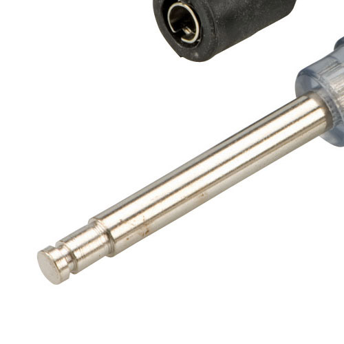 Spark Plug Ignition Lead Auto Spark Function Tester - 270mm