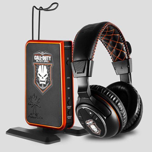 turtle beach call of duty black ops ii tango turtle beach call of duty black ops ii tango