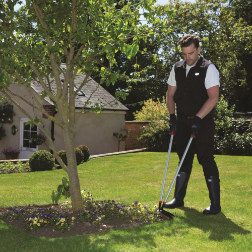 WILKINSON SWORD Long Handled Gardening Grass Edge Border Edging Lawn Shears eBay WILKINSON SWORD Long Handled Gardening Grass Edge Border Edging Lawn Shears eBay